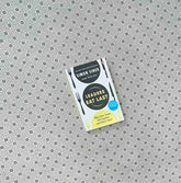 leaders eat last why some teams pull together and others dont by simon sinek